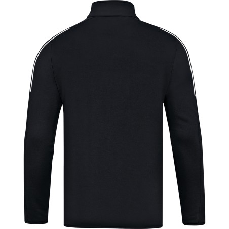 Zip top Classico