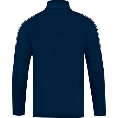 Zip top Classico