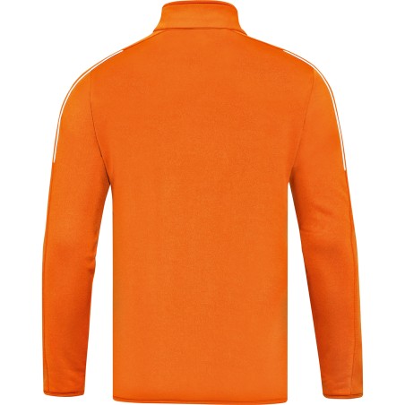 Zip top Classico