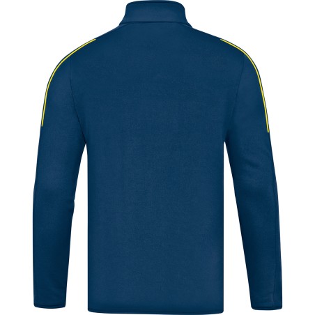 Zip top Classico
