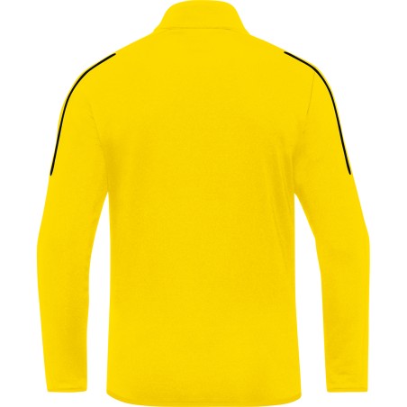 Training jacket Classico