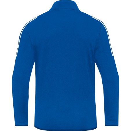 Training jacket Classico