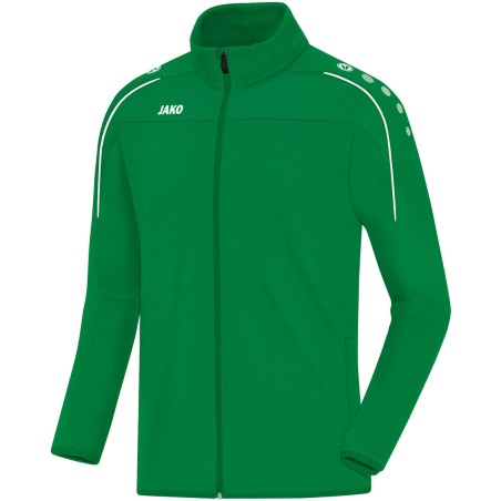 sport green