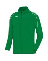 sport green