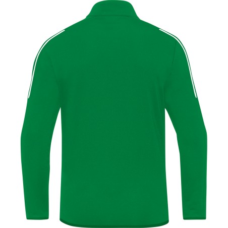 Training jacket Classico
