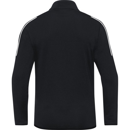 Training jacket Classico