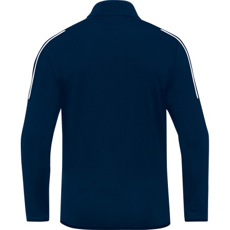 Training jacket Classico