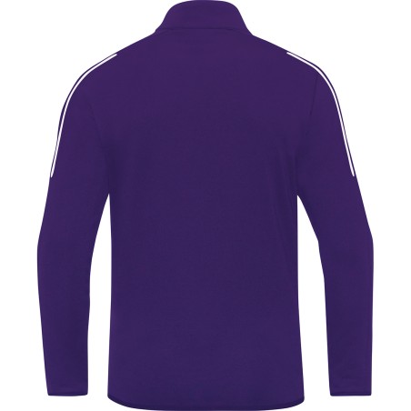 Training jacket Classico