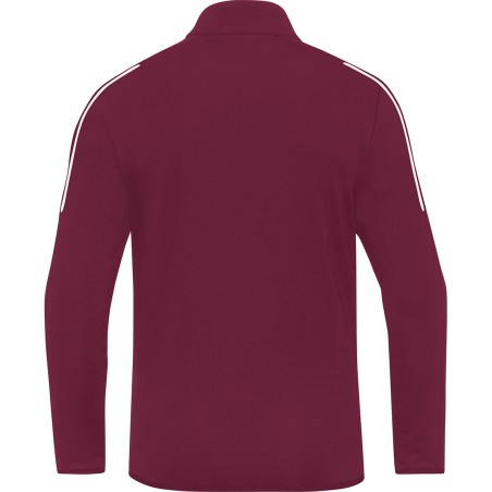 Training jacket Classico