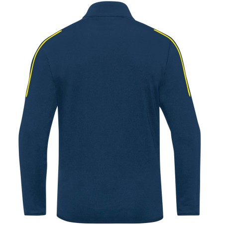 Training jacket Classico
