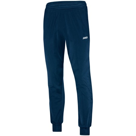 night blue
