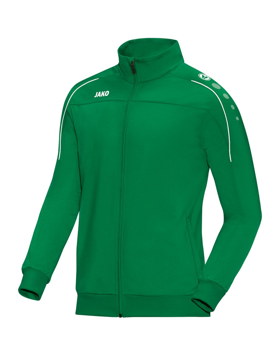 sport green