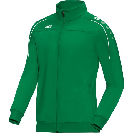 sport green