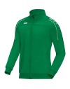 sport green