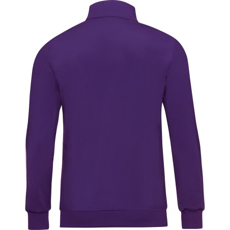 Polyester jacket Classico