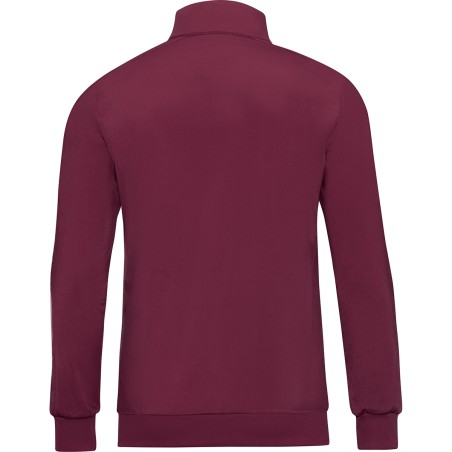 Polyester jacket Classico
