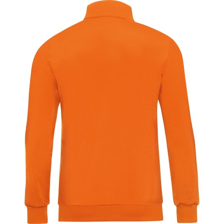 Polyester jacket Classico
