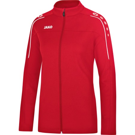 Leisure jacket Classico