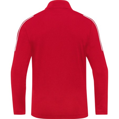 Leisure jacket Classico