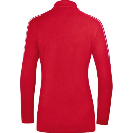 Leisure jacket Classico