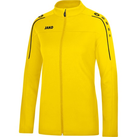 Leisure jacket Classico