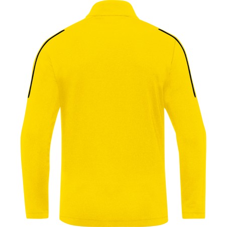 Leisure jacket Classico