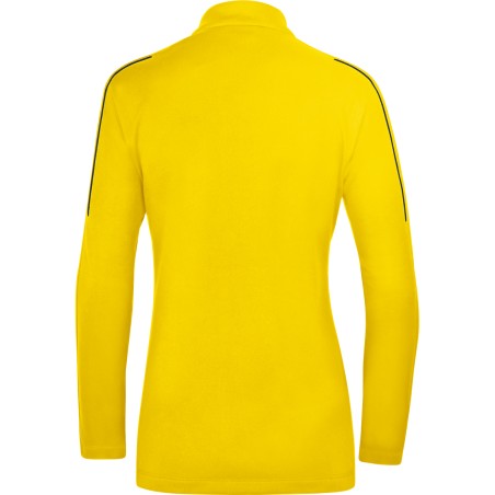 Leisure jacket Classico
