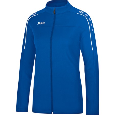 Leisure jacket Classico