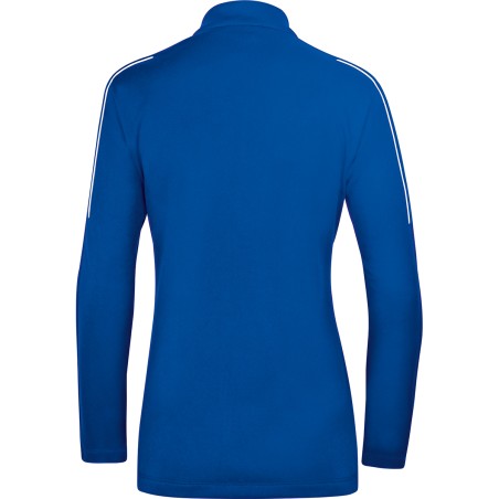 Leisure jacket Classico