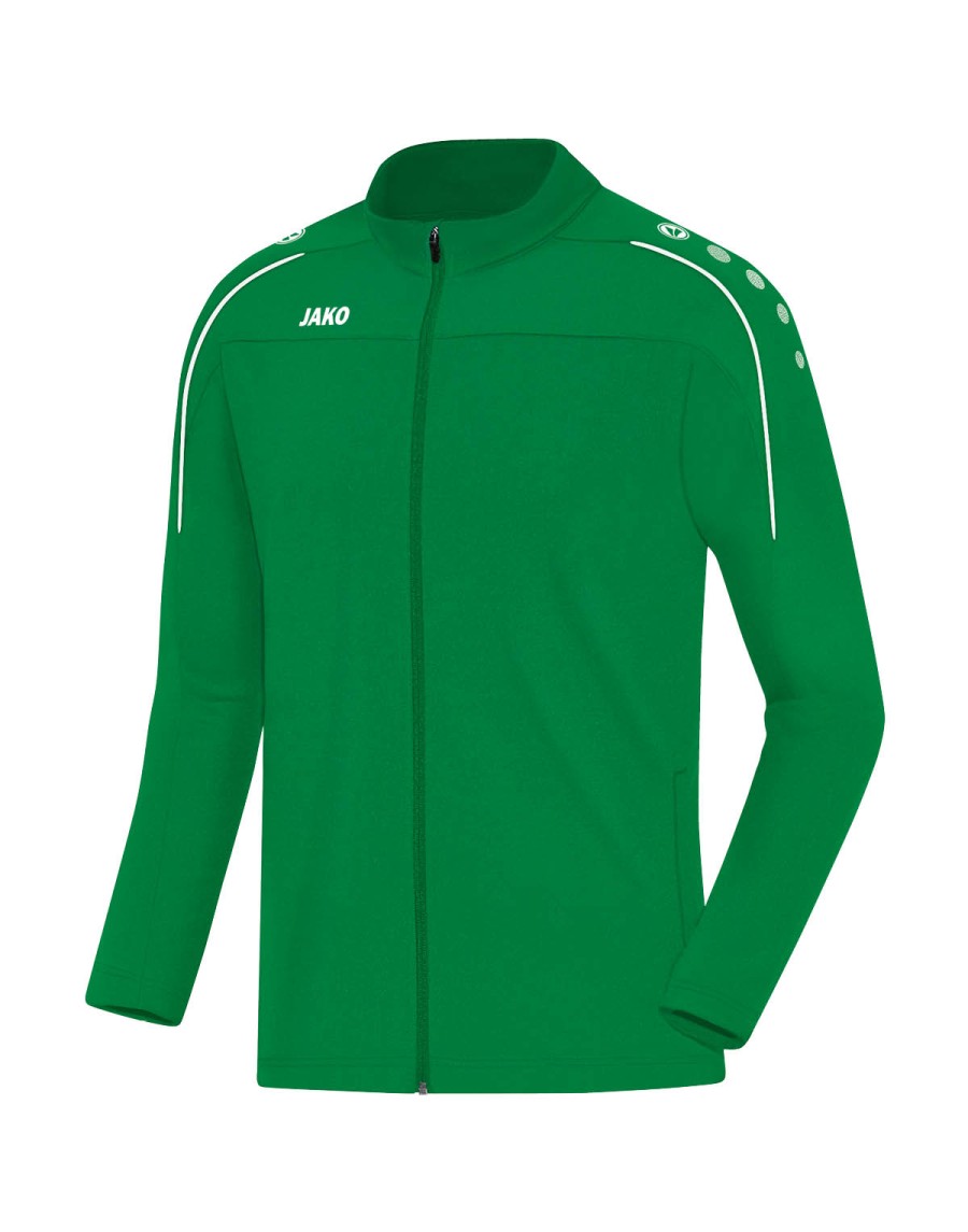sport green