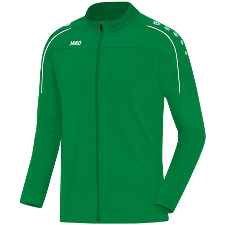 sport green