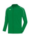 sport green