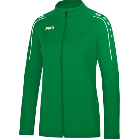 Leisure jacket Classico