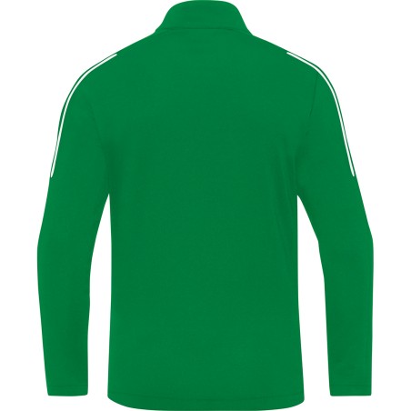 Leisure jacket Classico