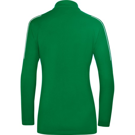 Leisure jacket Classico