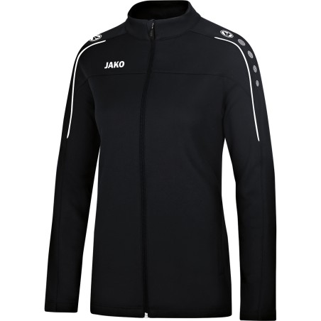 Leisure jacket Classico