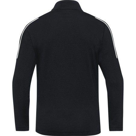 Leisure jacket Classico