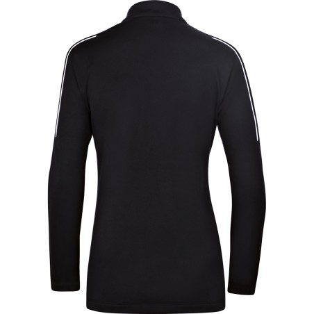 Leisure jacket Classico