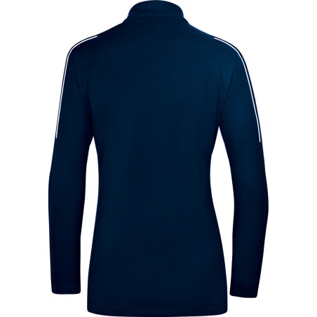 Leisure jacket Classico