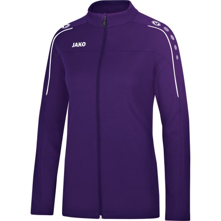 Leisure jacket Classico