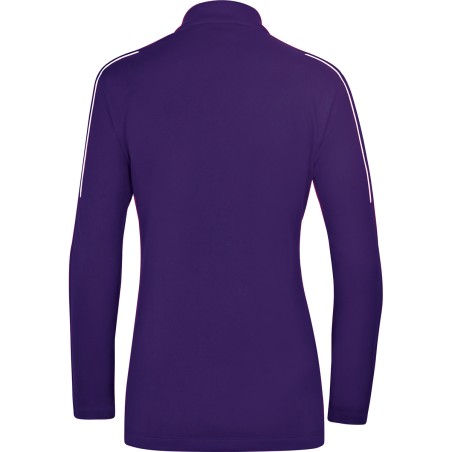 Leisure jacket Classico