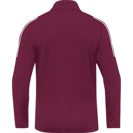 Leisure jacket Classico