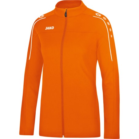 Leisure jacket Classico