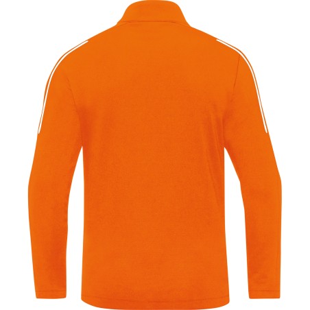Leisure jacket Classico