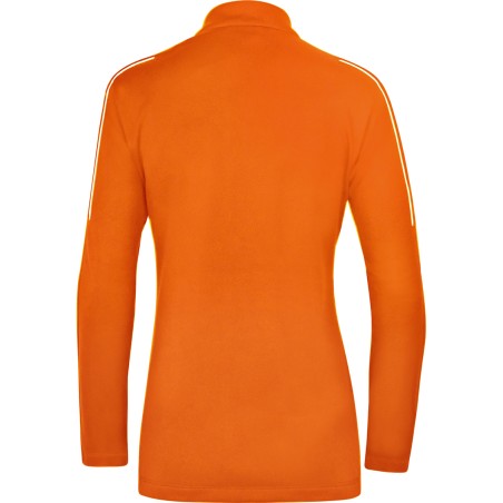Leisure jacket Classico