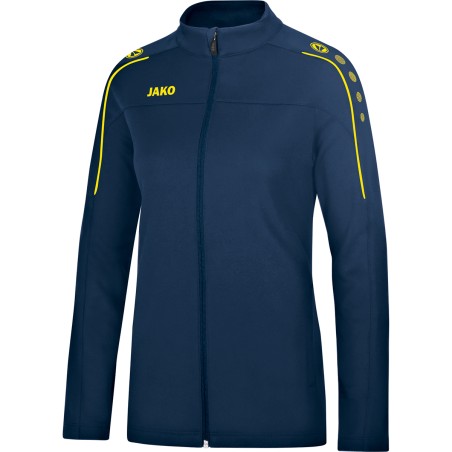 Leisure jacket Classico