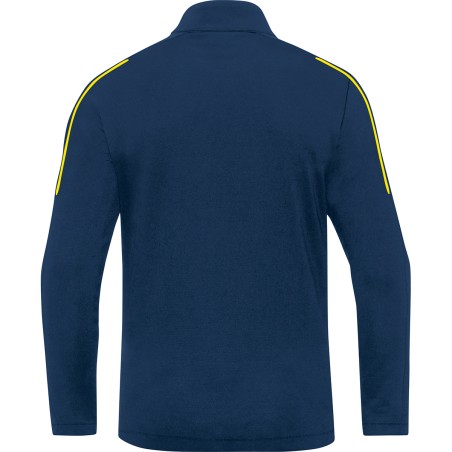 Leisure jacket Classico