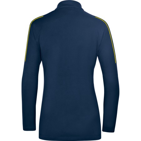 Leisure jacket Classico