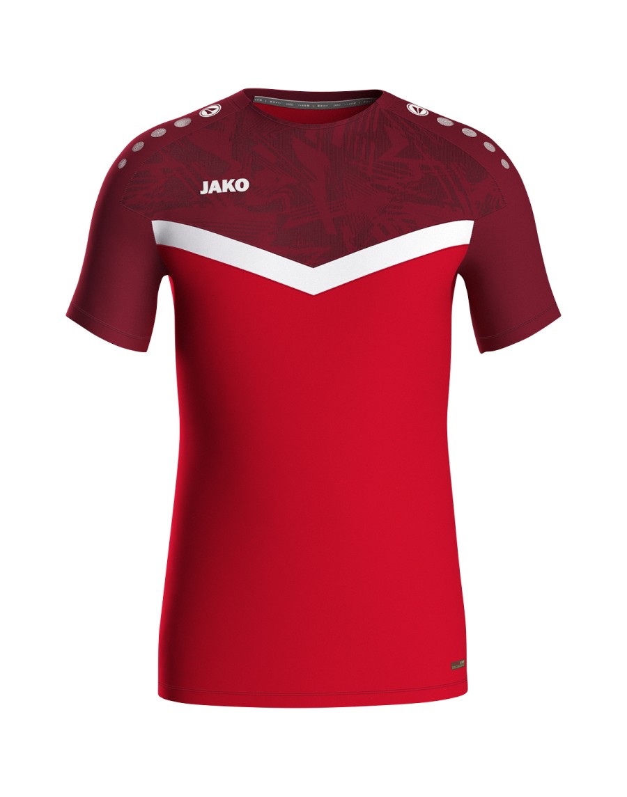 red/wine red