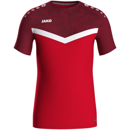 red/wine red